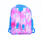 Pink Unicorn Kids Backpack