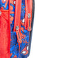 Spider Hero School Bag