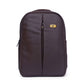 Urban Edge Executive Laptop Backpack