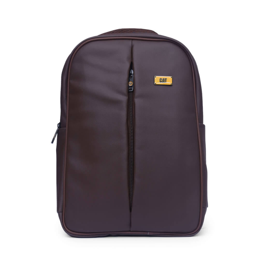 Urban Edge Executive Laptop Backpack