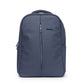 Urban Edge Executive Laptop Backpack