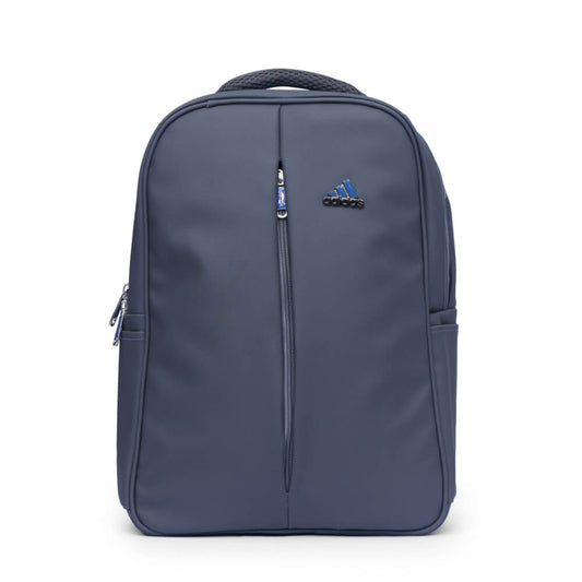 Urban Edge Executive Laptop Backpack