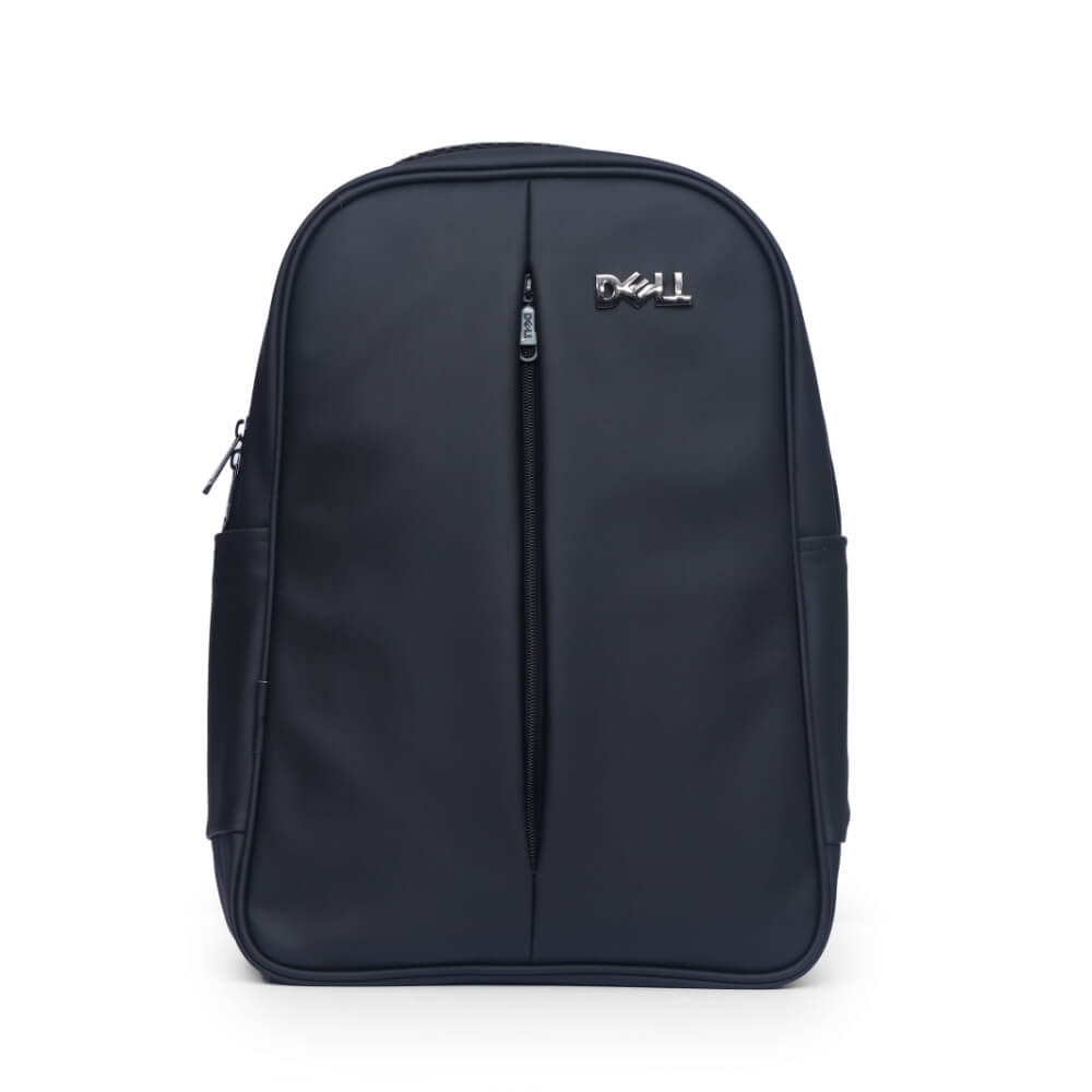 Urban Edge Executive Laptop Backpack