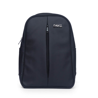 Urban Edge Executive Laptop Backpack