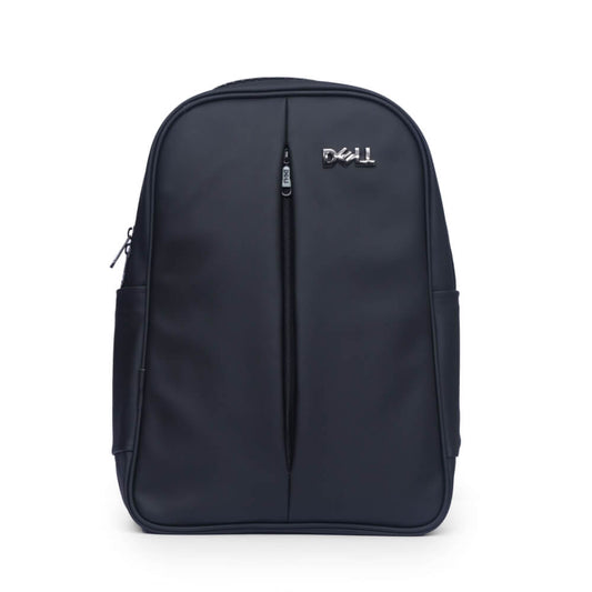 Urban Edge Executive Laptop Backpack
