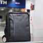 Sleek Laptop Backpack