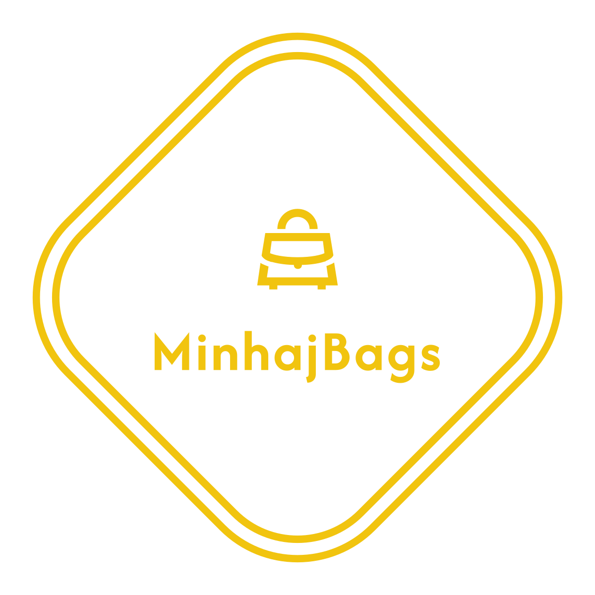 minhajbags.com